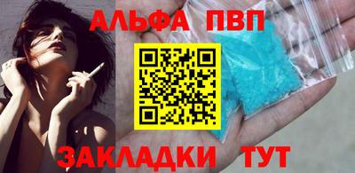 молекула духа Кингисепп