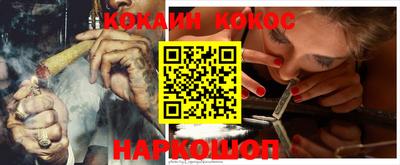 молекула духа Кингисепп