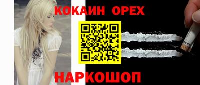 молекула духа Кингисепп