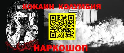 молекула духа Кингисепп