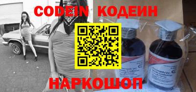 мдпв Кимры