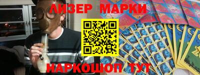 мдпв Кимры
