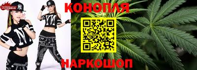 мдпв Кимры