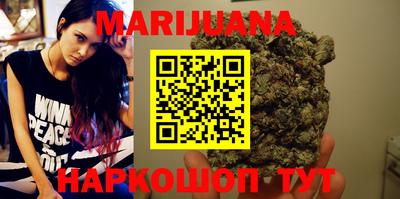 амф Кинель