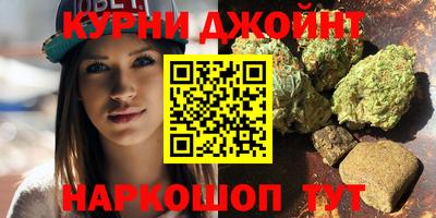 мдпв Кимры