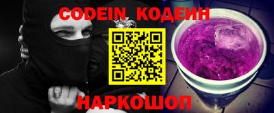 молекула духа Кингисепп