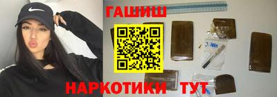 мдпв Кимры