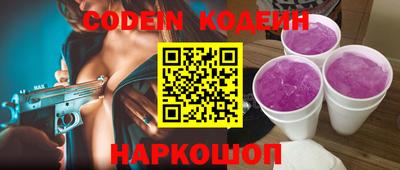 мдпв Кимры